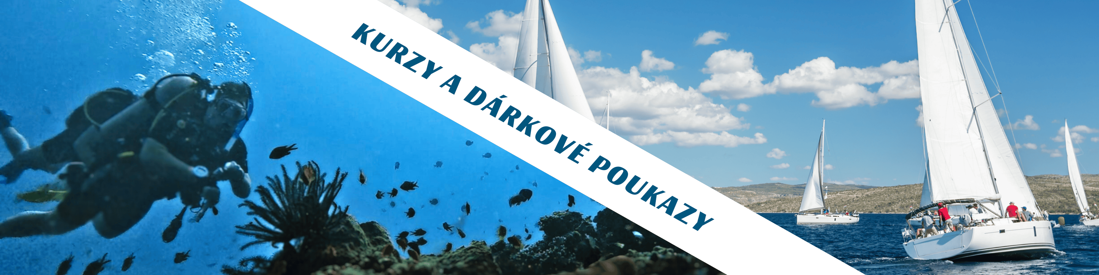 Úvodní bannery weby KWS (1200 x 280 px) (600 x 400 px) (1200 x 300 px) (6)